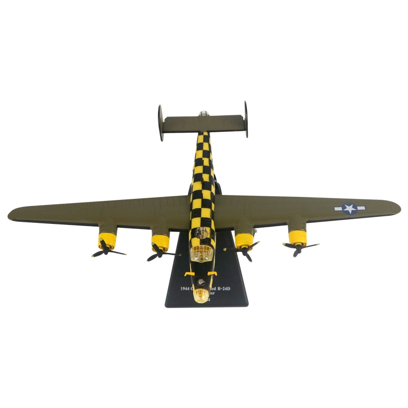 ̱  2    B-24D ݱ    ..